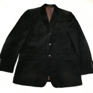MICHAEL Brandon  Men's Blazer Size: 42R